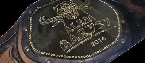 «Әлем Барысы» турнирінің жалпы жүлде қоры - 150 мың АҚШ доллары