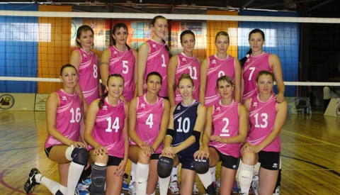 «Жетісу» волейболшылары Қазақстан Кубогын жеңіп алды