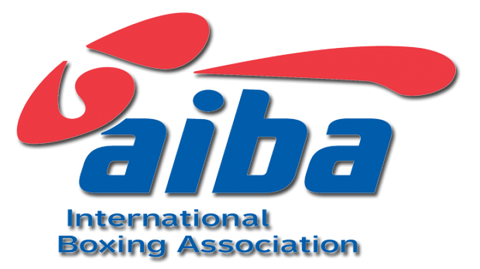 АІВА тағы да қазақстандықтармен толықты