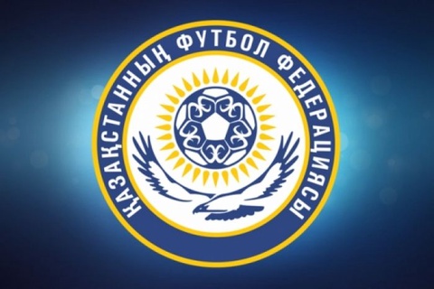 Әділбек Жақсыбеков ФИФА медалімен марапатталды 