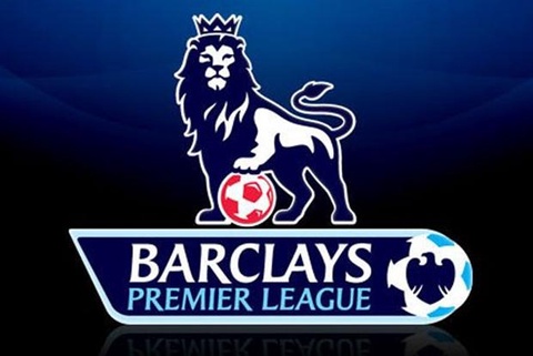 АПЛ. Бүгін «KAZsport» телеарнасы үш ойынды тікелей эфирде көрсетеді