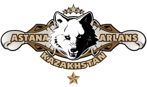 «Aстана арландары» жаңа маусымды жеңіспен бастады