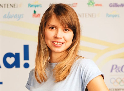 Қазақстандық Юлия Галышева могулдан Әлем чемпионатында қола жүлде иеленді