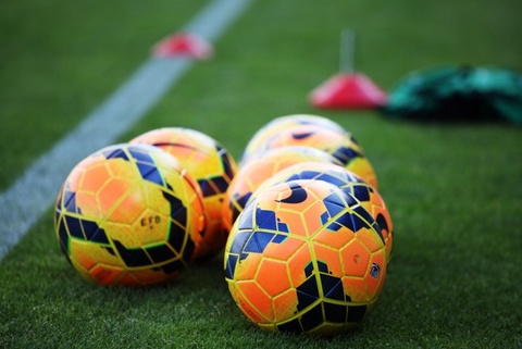 Футболдан Қазақстанның жастар құрамасының (U-17) тізімі анықталды