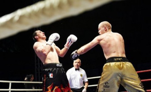 «Астана арландарының» «Baku Fires» командасына қарсы құрамы белгілі болды