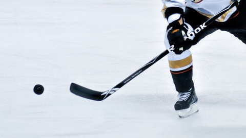 Қазақстандық хоккейшілер Универсиаданың жартылай финалына жолдама алды