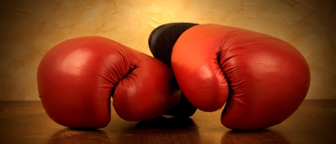 Қазақ хандығының 550 жылдығына орай бокстан республикалық турнир басталды