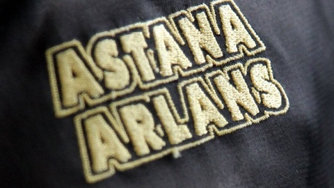 «Астана арландары» «Italia Thunder» клубына қарсы жұдырықтасатын боксшылар тізімін жариялады