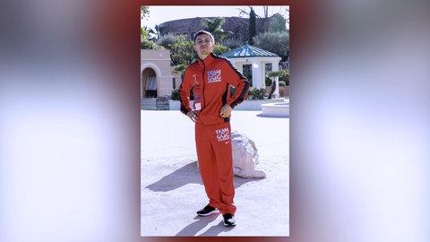 Головкин-Мюррей жекпе-жегін Қазақстан аумағында 1 миллионнан астам көрермен тамашалған