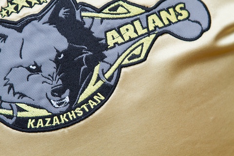 «Арландар» мен «Hussars Poland» клубы жекпе-жекке шығатын боксшылар тізімін жариялады