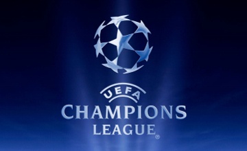 Чемпиондар лигасының ширек финалына жеребе тартылды