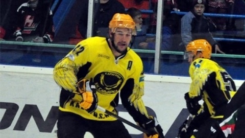 Братина Кубогы. «Сарыарқаның» жартылай финалдағы қарсыласы – «Торос»