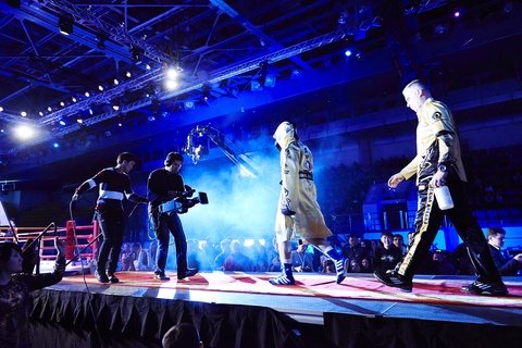 «Астана арландары» «Puerto Rico» клубын 4:1 есебімен жеңді