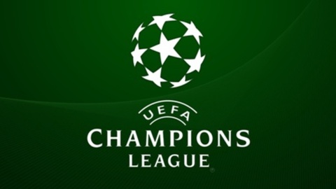 Бүгін Еуропа Чемпиондар лигасының ширек финал бәсекесінің қарымта ойындары өтеді