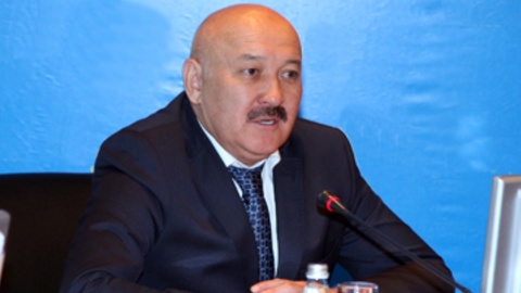 Спорт және дене шынықтыру істері комитетінің қызметкерлері Қарағанды облысының тұрғындарына көмек көрсетті