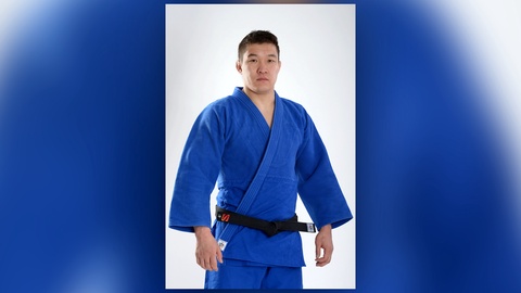 Тимур Болат (90 келі)