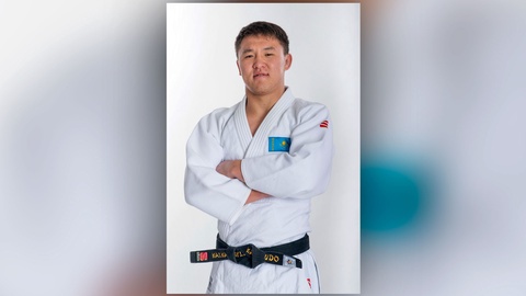 Азиз Қалқаманұлы (81 келі)