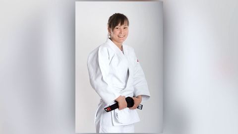 Назгүл Құбашева (57 келі)