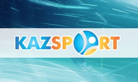 «KAZsport» телеарнасы телевизиядағы озық технологиялар көрмесіне қатысты
