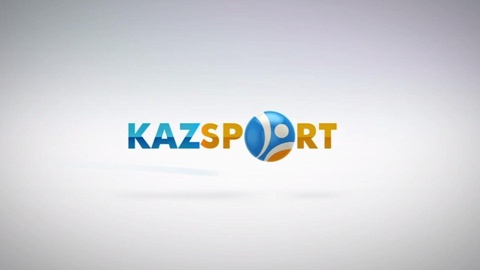 Техникалық үзіліс туралы хабарландыру 