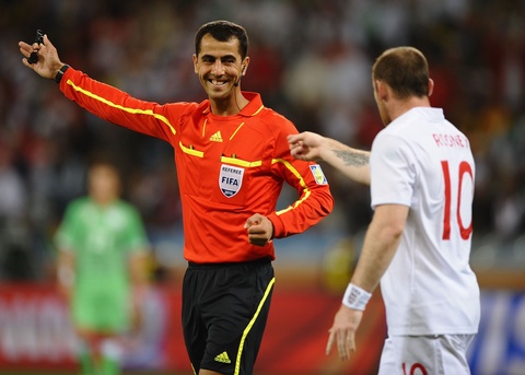 Равшан Ирматов: Қазақстан Түркия құрамасын жеңе алады 