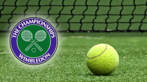 Теннистен әйелдер және ерлер арасындағы «Уимблдон – 2015» турниріне жеребе тартылды