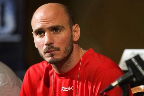 Келли Павлик: Геннадий Головкинге бәсекелес бола алатын жалғыз боксшы – Альварес