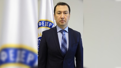Қазақстан футбол федерациясы Атқарушы комитетінің бас хатшы қызметіне Азамат Айтқожин тағайындады
