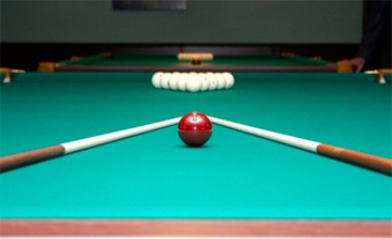 Өскеменде «Еркін пирамида» бойынша ерлер арасында ашық Азия чемпионаты өтуде