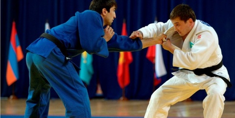 Қазақстандық армия құрамасы ТМД елдері арасындағы жарыста 26 медальмен көш бастауда