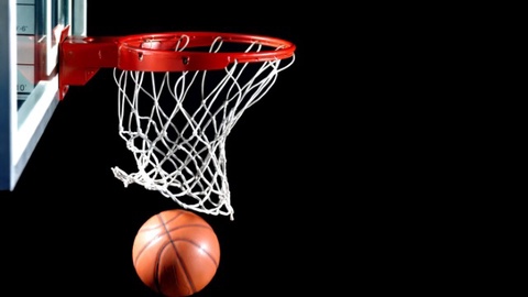 Қазақстандық баскетболшы қыздар (U-16) Азия чемпионатында Сингапур құрамасына ұтылды