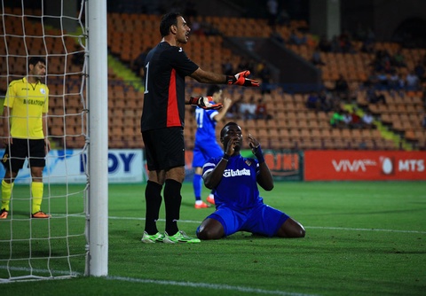 «Kazsport» телеарнасынан «Қайрат» - «Абердин» кездесуі көрсетілмейді