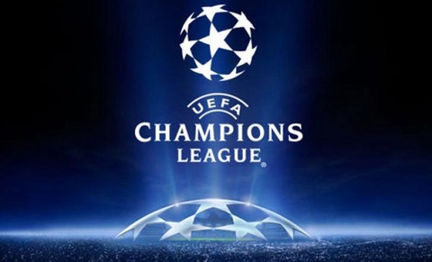 Ньеон қаласында УЕФА штаб пәтерінде еурокубоктык додалардың жеребесі тартылды 