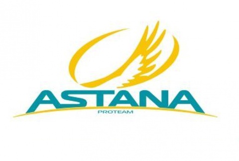«Астана» велоклубы үш спортшымен келісімшартқа қол қойды
