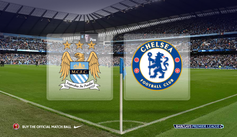 «KAZsport» телеарнасы «Кристал Пэлас» - «Арсенал» және «Манчестер Сити» - «Челси» матчын тікелей эфирде көрсетеді