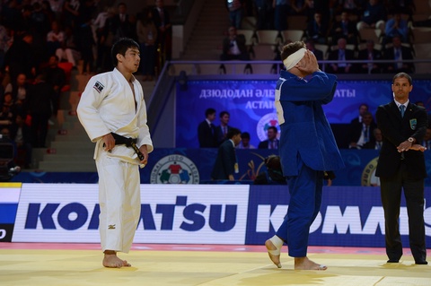 Бүгін татамиге Ислам Бозбаев, Ділбар Өмірәлиева, Жанар Қашқын және Альбина Амангелдиева шығады