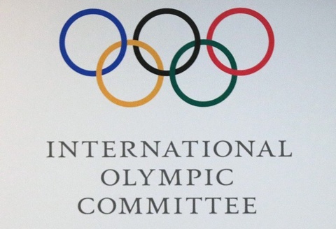 ХОК 2024 жылғы Жазғы Олимпиаданы өткізуі мүмкін болған 5 қаланы ресми түрде атады
