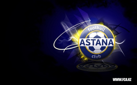 Футболдан елордалық «Астана» УЕФА рейтингінде 10 сатыға жоғарылап 163 орынға жайғасты