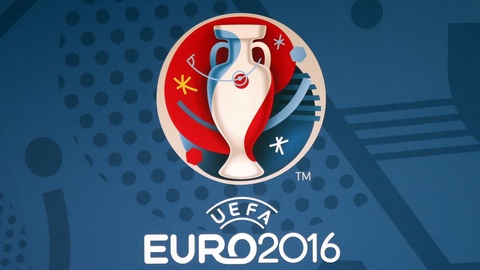 EURO 2016: Қазақстан Ұлттық құрамасының ойындарын «Қазақстан» Ұлттық телеарнасы  тікелей эфирде көрсетеді