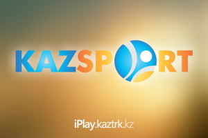 «Kazsport» телеарнасы Алматы қаласында комментаторларға кастинг өткізеді