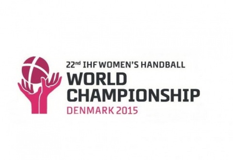 «Kazsport» телеарнасы гандболдан қыздар арасындағы Әлем чемпионатын тікелей эфирде көрсетеді