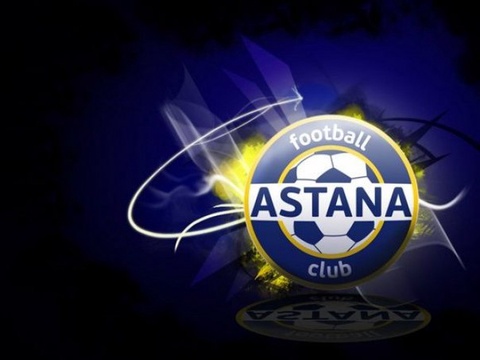 Елордалық жанкүйерлер «Галатасарай»-«Астана» матчын «Қазмедиа орталығында» тамашалай алады