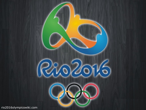 «Infostrada» зерттеу орталығы: Қазақстан Рио Олимпиадасында 14 медаль алады 