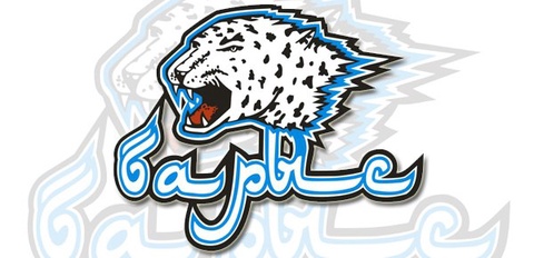 Бүгін «Kazsport» ҚХЛ аясындағы «Лада» - «Барыс» матчын тікелей эфирде көрсетеді