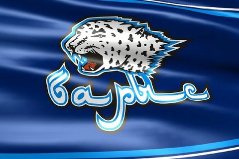 Бүгін «Kazsport» ҚХЛ аясындағы «Динамо» - «Барыс» матчын тікелей эфирде көрсетеді