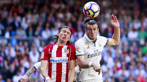 «Барселона» футболшысы Неймардың 50 миллион долларға жуық мүлігіне арест салынды