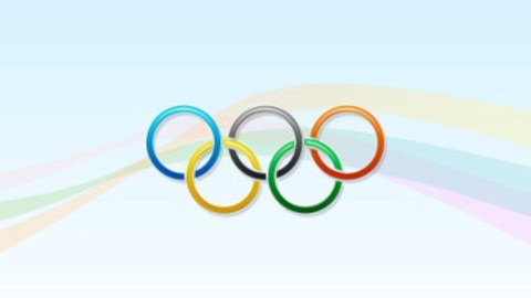 Қазақстан Республикасының Тұңғыш Президенті Музейінде Олимпиадалық спорт күні өтеді