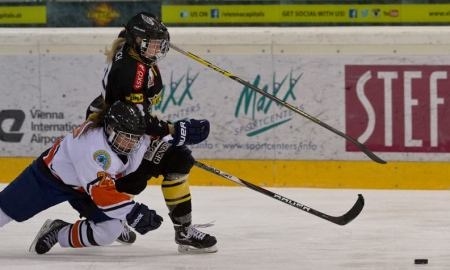 «Kazsport» ЖХЛ-дың плэй-офф аясындағы «Торпедо» - «Сарыарқа»  матчтарын тікелей эфирде көрсетеді