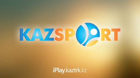 «Kazsport» телеарнасы «Көкпар» бағдарламасын жүргізу үшін комментаторларға кастинг жариялайды