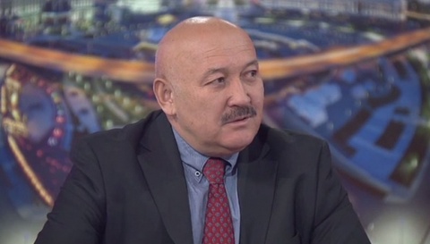 Қазақстандық спортшылар допингке жаңа жабдық арқылы тексеріле бастайды